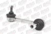 BSG BSG 60-310-021 Rod/Strut, stabiliser